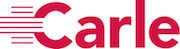Carle BroMenn Medical Center logo