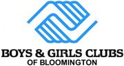 Boys and Girls Club of Bloomington-Normal