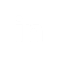 Illinois Art Station LinkedIn icon link
