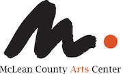 McLean County Arts Center