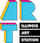 IAS Logo small icon